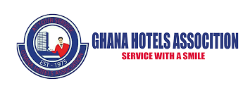 government-must-address-infrastructural-concerns-to-boost-domestic-tourism-–-hotels-association