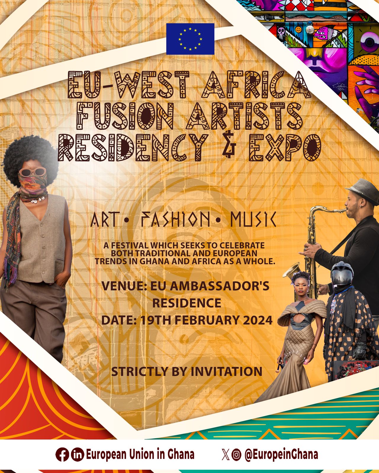 eu-west-africa-arts-festival-opens-in-accra