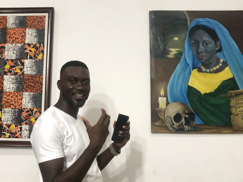 museums-board-asked-to-work-with-artists-to-preserve-ghana’s-cultural-legacy.