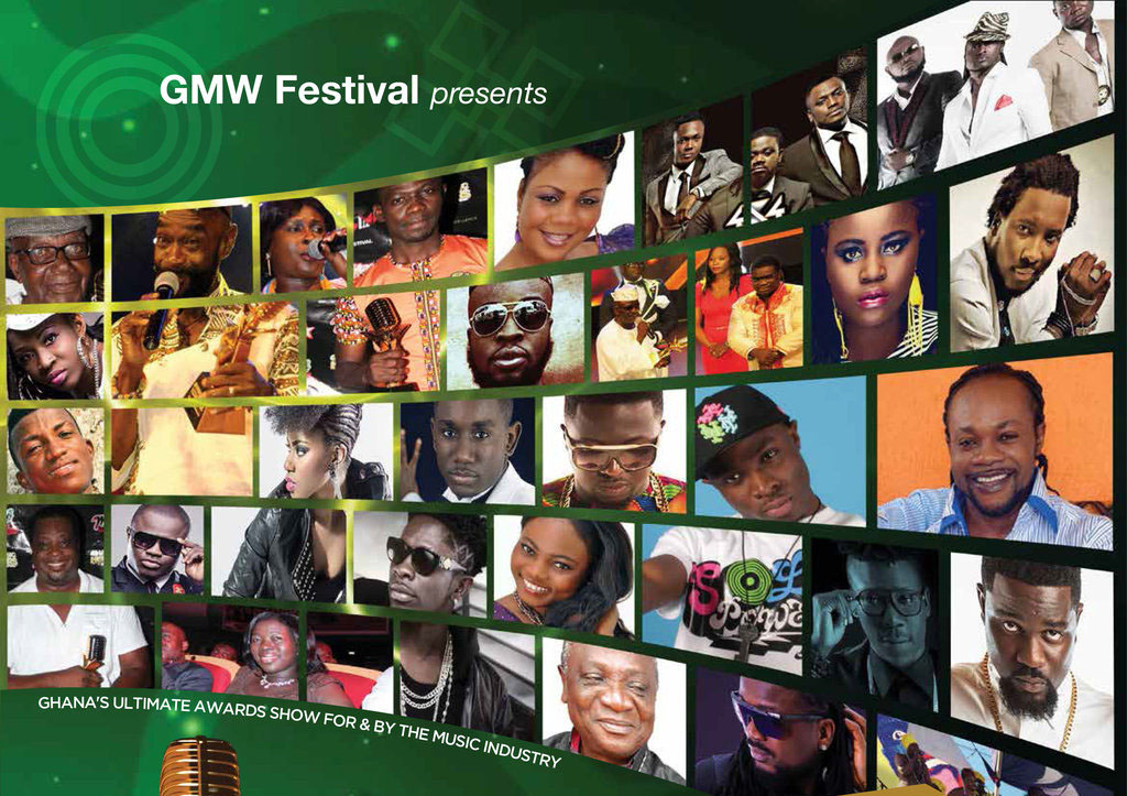 ghana-music-week-festival