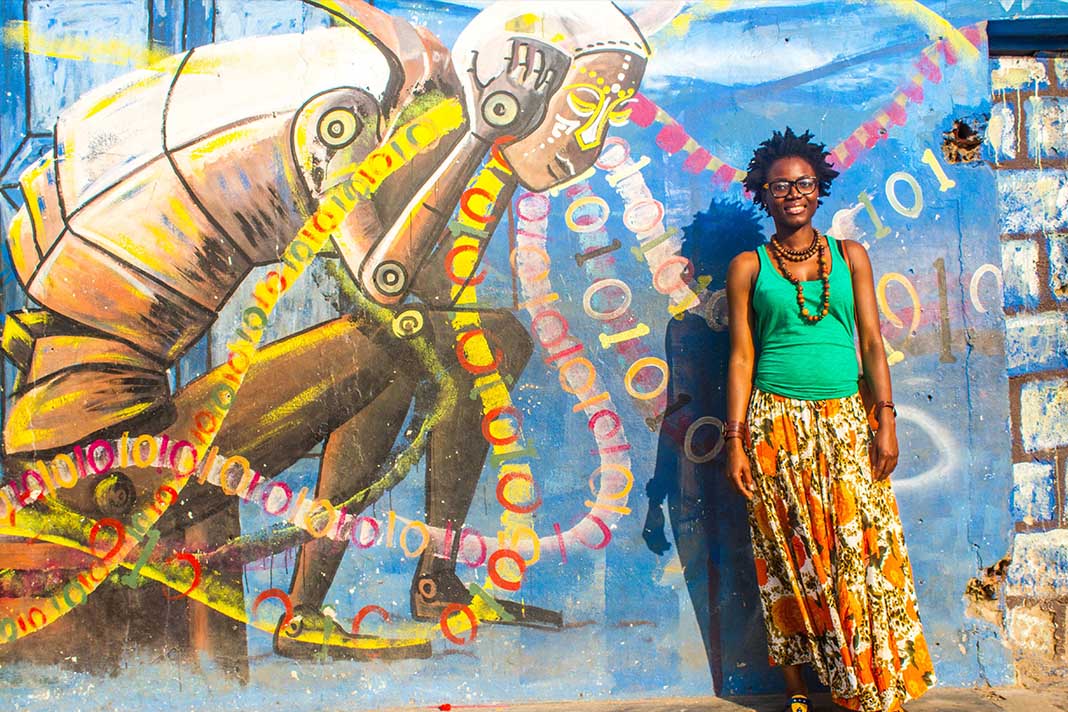 chale-wote-street-art-festival