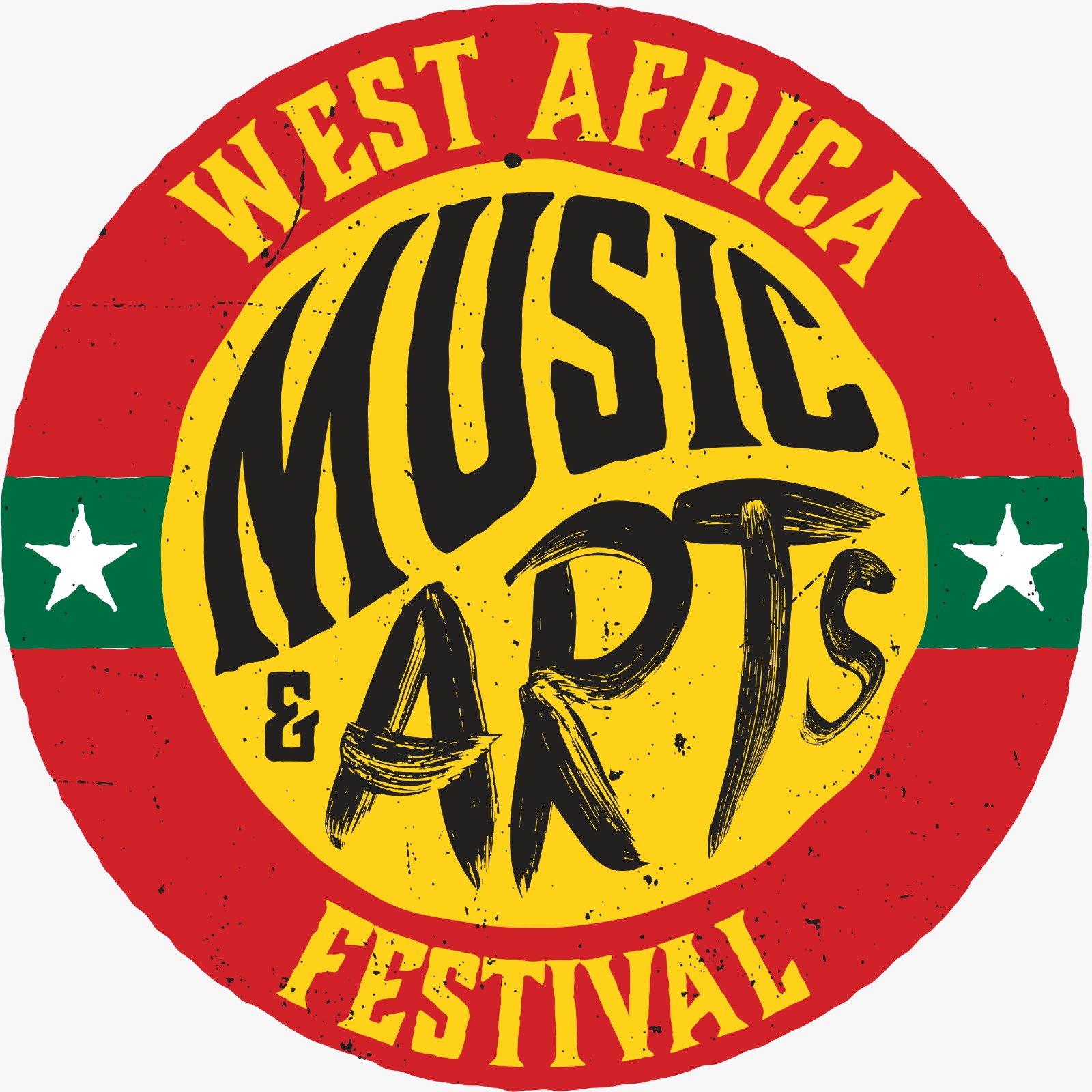 inaugural-west-africa-music-&-arts-festival-to-be-held-in-ghana
