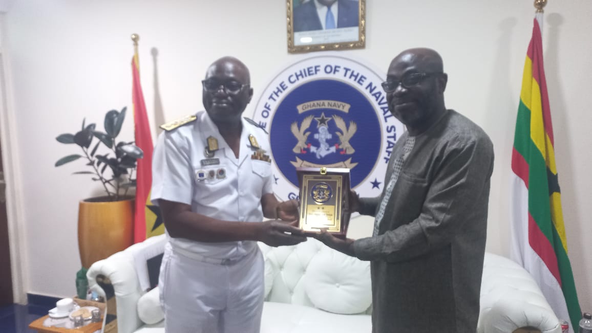 ghana-tourism-authority-and-ghana-navy-join-forces-to-boost-maritime-tourism
