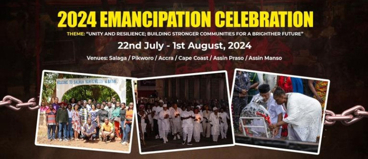 2024-emancipation-day-celebration-launched