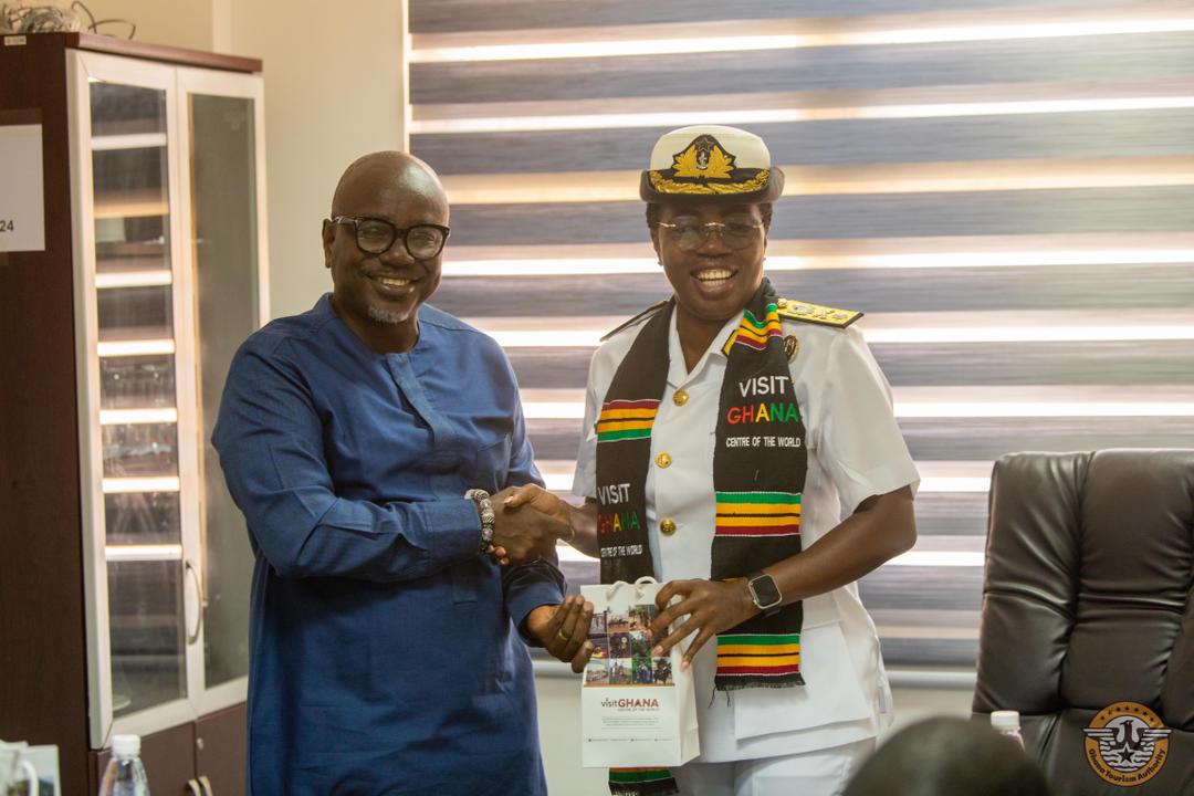 gta,-gma,-and-ghana-navy-explore-opportunities-at-centre-of-the-world